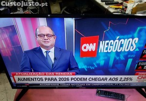 imagem_8