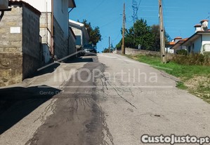 imagem_9