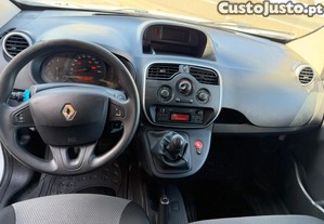 imagem_18