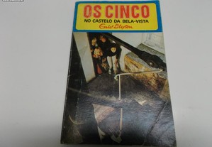 imagem_2