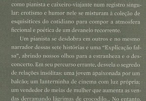 imagem_7