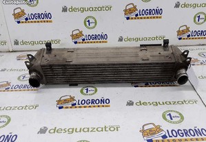 Intercooler Land Rover Discovery