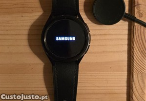 Galaxy Watch6 Classic 43 mm