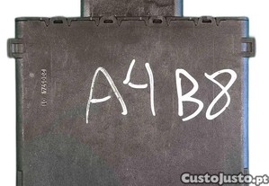 imagem_5