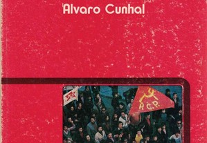 Rumo à Vitória de Álvaro Cunhal