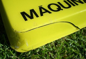 imagem_6