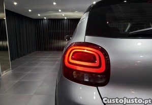 imagem_11