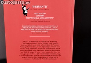 imagem_2