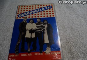 DVD-Descongela-te