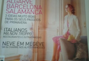 imagem_7