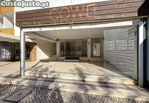 imagem_10