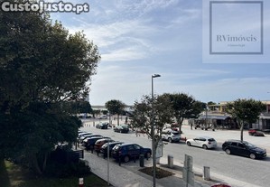 T1 centro de Esposende