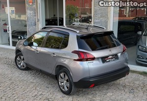 imagem_4