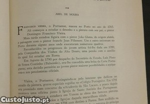 imagem_6