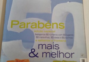 imagem_8