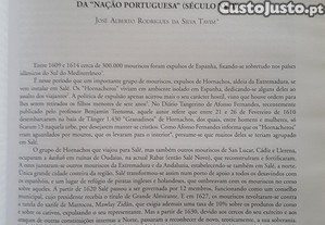 imagem_5