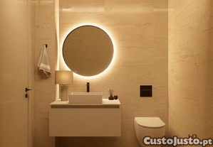 imagem_10