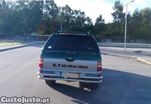 imagem_2