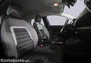 imagem_10
