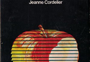 Crónica da Mais Velha Profissão do Mundo de Jeanne Cordelier