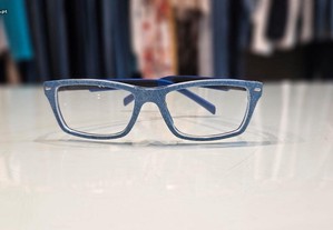 Oculos PASSPORT smarty