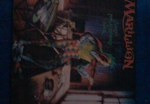 imagem_5
