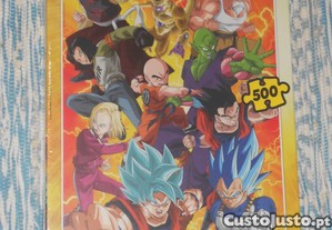 imagem_4
