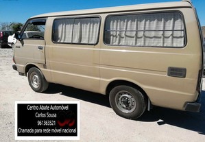 imagem_4