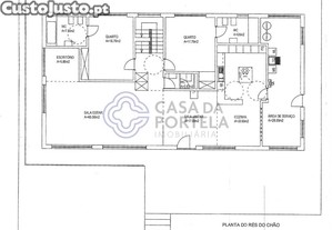 imagem_34
