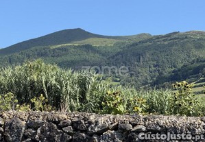 Terreno Rstico 9.740 M Com Vista Ilhu Em...