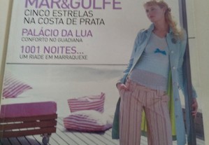imagem_8
