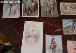 imagem_6