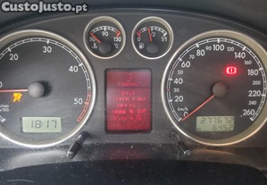 VW Passat (3Bg) - 01