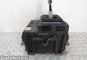 Merlin Gerin Compact CM1600N