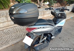 imagem_5