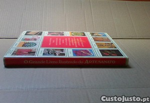 imagem_2