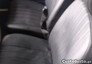 imagem_10