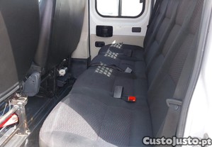 imagem_6