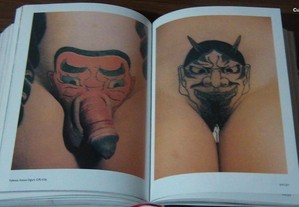 imagem_4