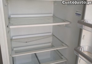 Frigorifico usado