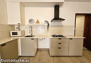 Moradia trrea t2 renovada no corao de castro verde
