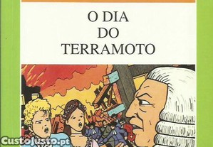imagem_2