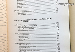 imagem_10