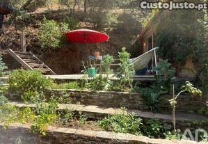imagem_31