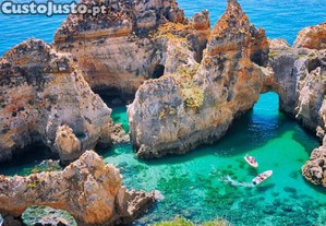 imagem_14