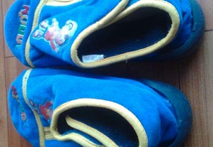 imagem_5