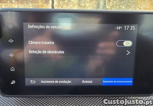 imagem_26