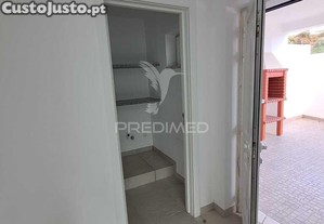 Moradia t3 + 1 com vista mar   ericeira