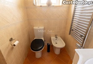 imagem_21