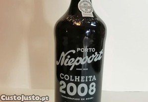 imagem_7